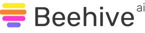 Beehive